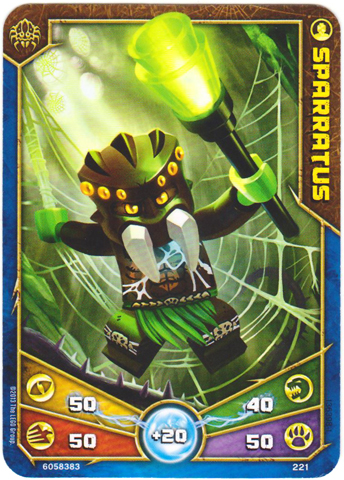 Plik:Karta - Sparratus.jpg