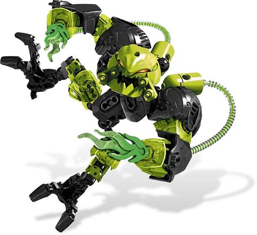 Plik:Toxic Reapa.jpg
