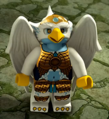 Plik:Eris w serialu 4.PNG