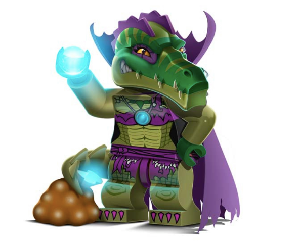 Plik:Crooler Art.png