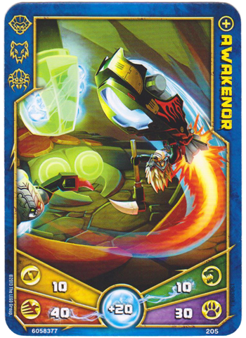 Plik:Awakenor.jpg