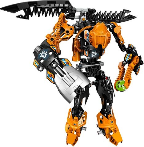 Plik:Rotor.jpg