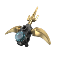 Plik:Boblade.png