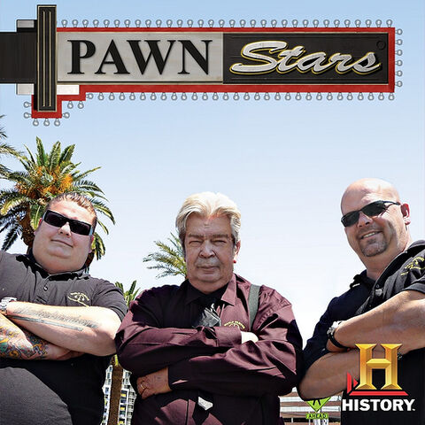 File:Pawnstars.jpg