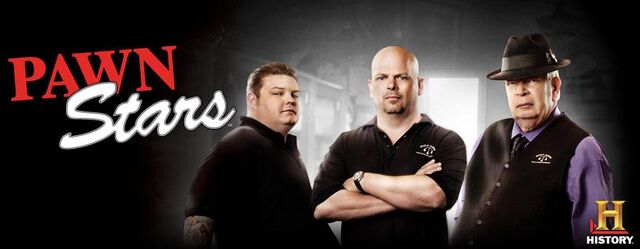 File:Key art pawn stars.jpg