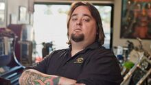 Chumlee-pawn-stars-ftr (1)
