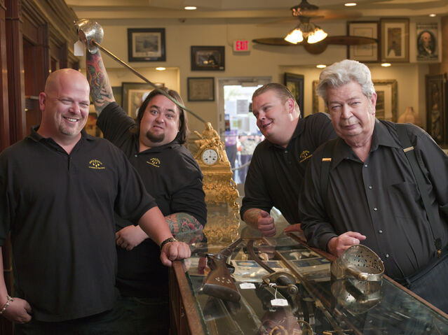 File:Pawn-Stars-shop.jpg