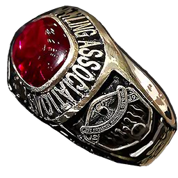 NBA Championship Ring | Pawn Stars: The Game Wiki | FANDOM ...
