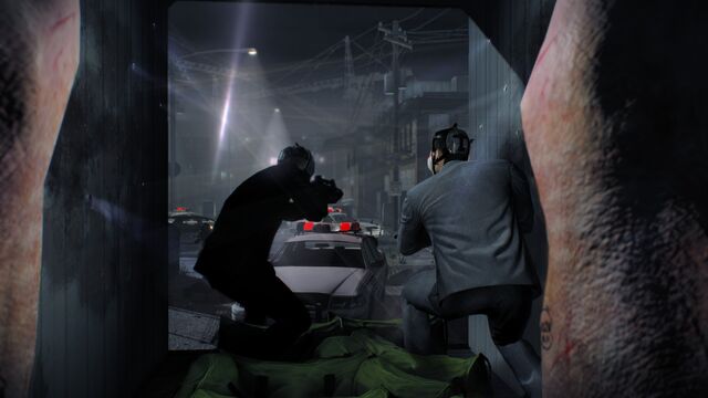 Файл:PAYDAY 2 Screenshot 6.jpg