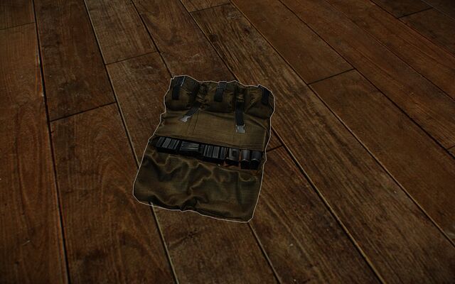 Файл:Ammobag6.jpg