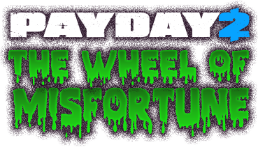 Ween-misfortunelogo.png