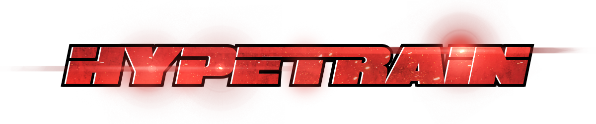 Hajp logo.png