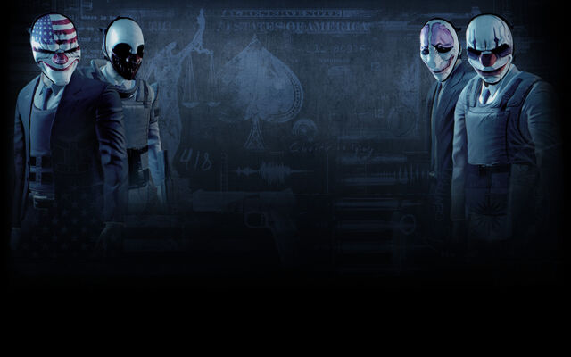 Файл:TheCrewFull.jpg