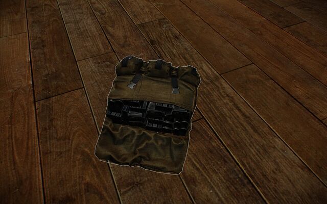 Файл:Ammobag2.jpg