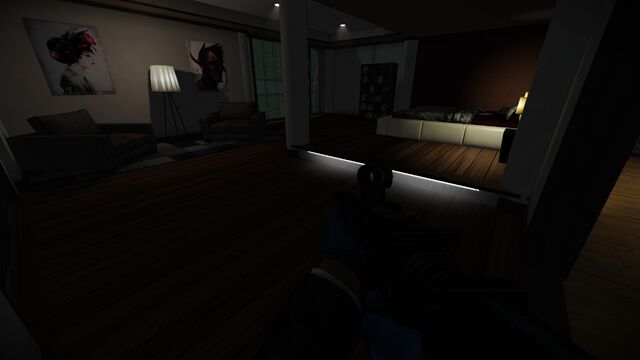 File:Bedroom Introduction.jpg