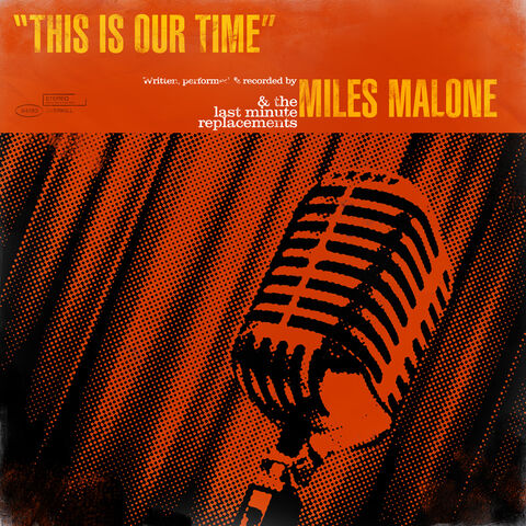 File:This is Our Time (single).jpg