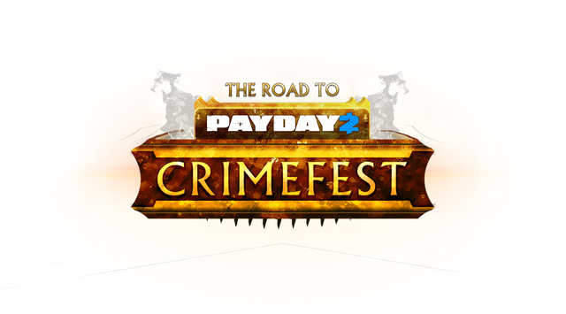 File:Road To Crime Fest.png