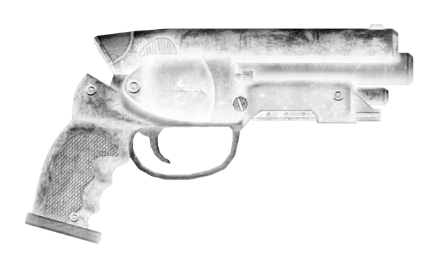 File:TheOmega.png