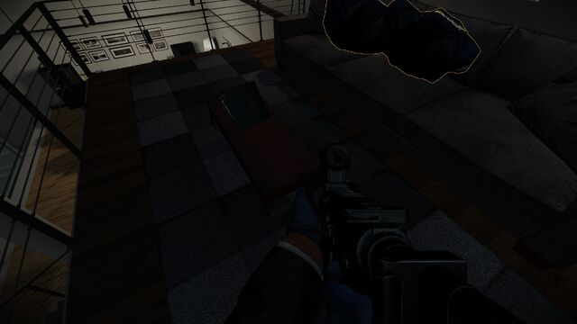 File:Top Room Spawn 2.jpg