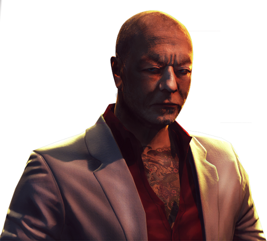 File:Jiro ovkill.png
