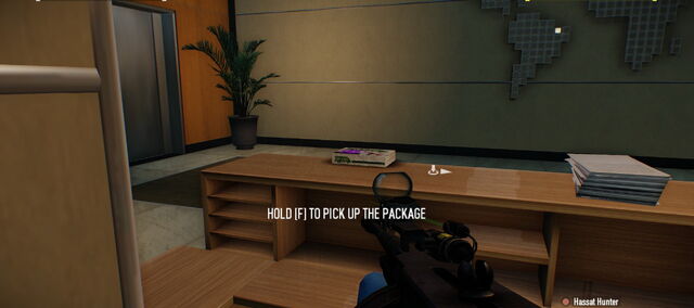 File:HoxtonBreakout101.jpg