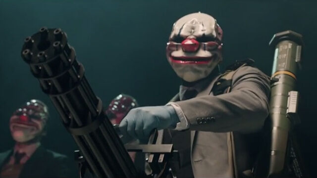 File:Vulcan Minigun Overkill Trailer.jpg