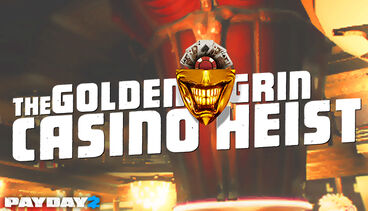 Golden Grin Casino Golden Grin Casino