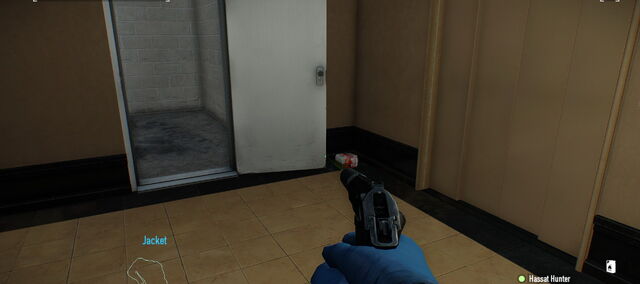 File:Mallcrasher06.jpg