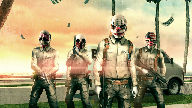 File:PAYDAY Card art 7.jpg