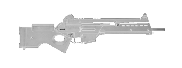 File:SL8-SB.png