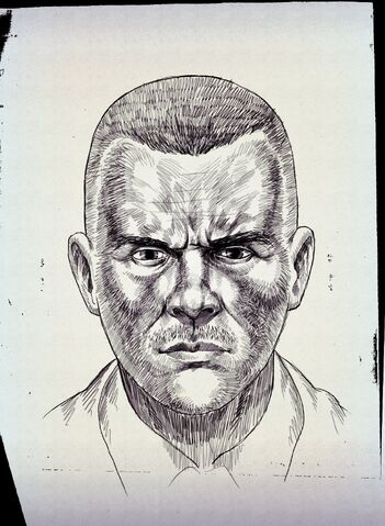 File:Sketch-american-large.jpg