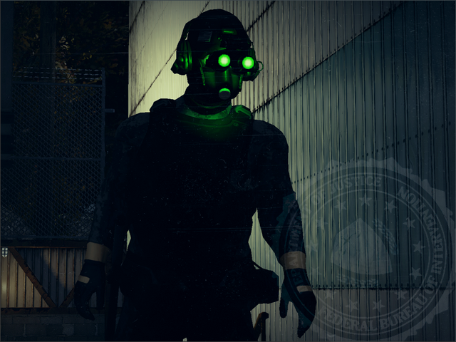 File:Cloaker FBI Files.png