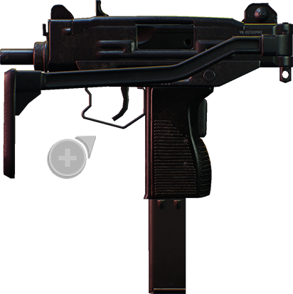 File:Micro Uzi promo.png