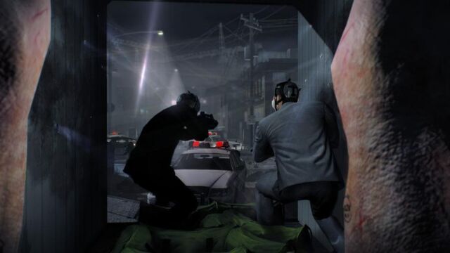 File:Watchdogs Meat Van.jpg