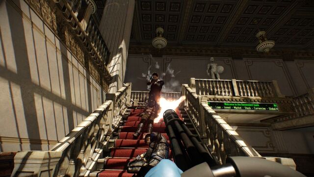 File:Minigun in-game.jpg