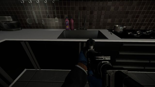 File:Kitchen 3.jpg