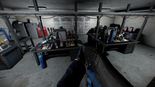 File:Left Lab Intel 1.jpeg