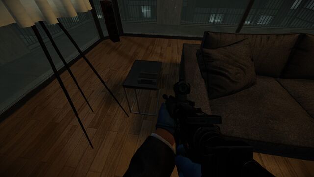 File:Bottom Floor 8.jpg