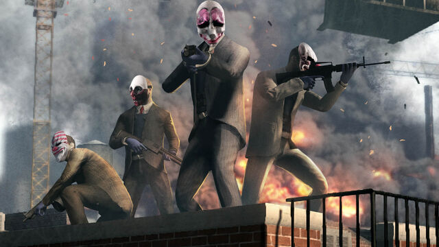 File:PAYDAY Card art 9.jpg