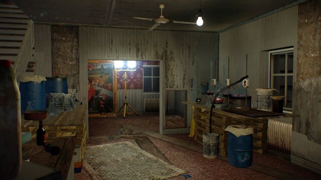 File:Rats Meth Lab.jpg