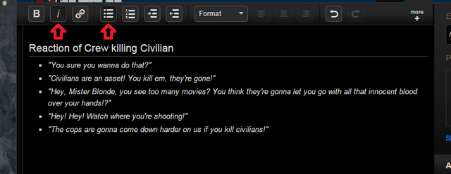 File:Formatting.png
