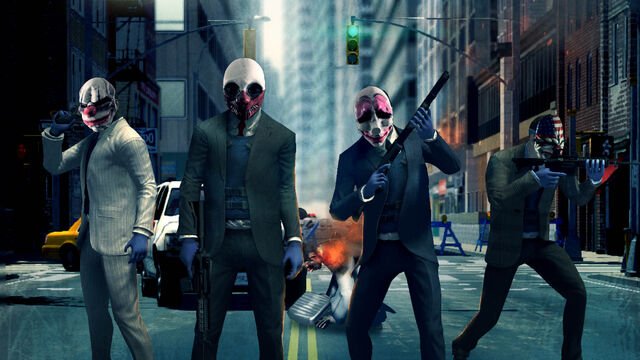 File:PAYDAY Card art 1.jpg