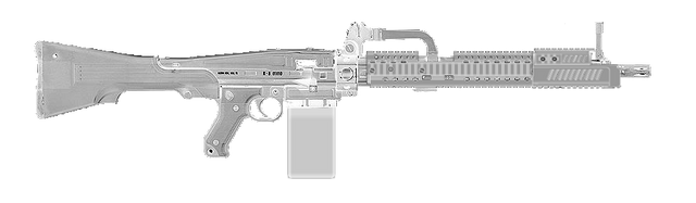 File:Ameli-Rail.png