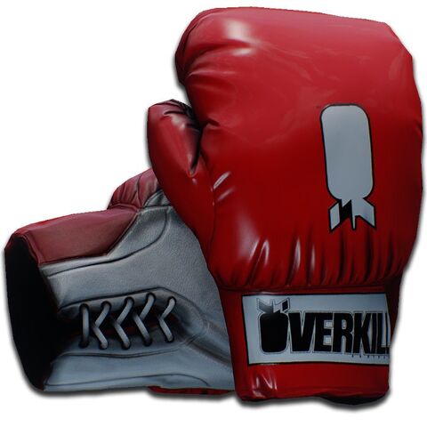 File:Payday-2-Update-51-Now-Live-on-Steam-Adds-Free-Melee-Weapon-and-New-Achievement-468858-3.jpg