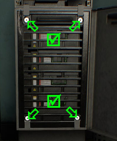 File:ATM screws to saw.jpg