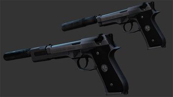 B9-S
