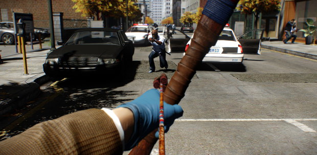 File:Bow.jpg