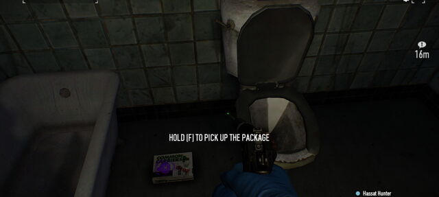 File:Rats2-02.jpg