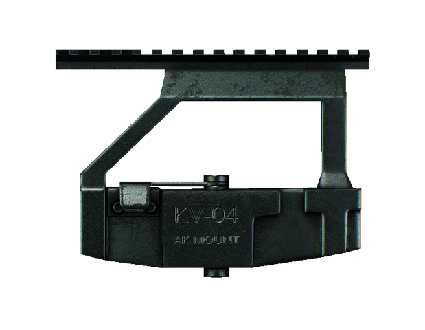 File:Sight Mount Ovk.png