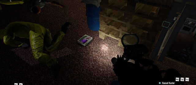 File:Rats1-06.jpg